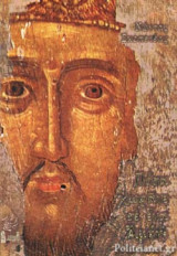 ΠΟΣΑ ΧΩΡΑΝΕ ΣΕ ΕΝΑ ΑΜΗΝ;