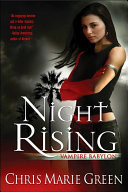 Night Rising