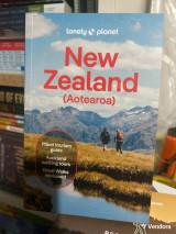 New Zealand [2025]