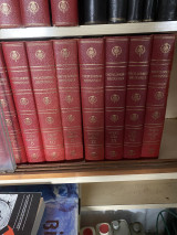 Britannica 1965