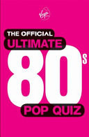 The Virgin Book of British Hit Singles