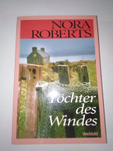 Tochter des Windes