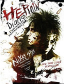 The Heroin Diaries
