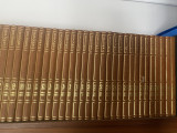 Νέα Δομή Εγκυκλοπαίδεια / 35 Τόμοι