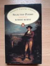 Selected poems