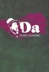Da – Hugh Leonard – Θέατρο Ιλίσια 2022
