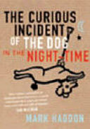 The Curious Incident of the Dog in the Night-time