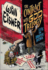 Contract with God Trilogy