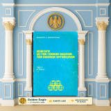Θεόδωρου Χριστοδουλίδη (1979 - τομ. Α) Εισαγωγή εις την γενικήν θεωρίαν των διεθνών οργανισμών / διεθνείς οργανισμοί, Κοινωνία των Εθνών