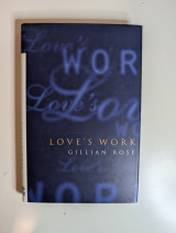 Lover's work