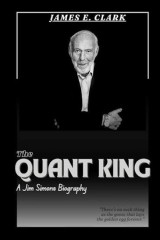 The Quant King