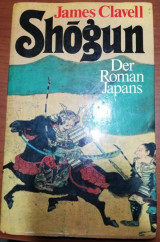 Shogun