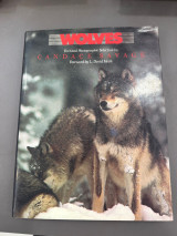 Wolves