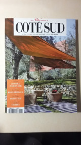 Maisons Cote Sud (French) - No93 - Mai 2005 - 5.50 €