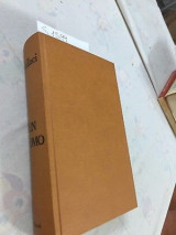 Un uomo