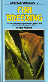 Fish Breeding