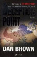 Deception point