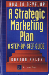How to Develop a Strategic Marketing Plan