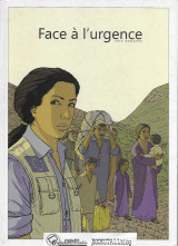 Face à l'urgence