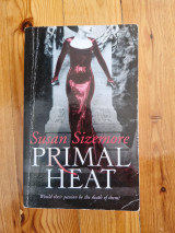 Primal Heat