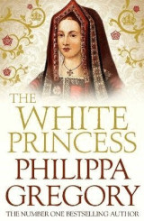 White princess