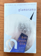 Glamorama