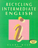 Recycling Intermediate English