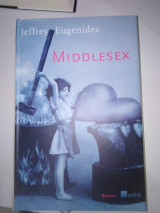 Middlesex