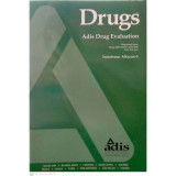 Adis Drug Evaluation, Interferon Alfacon-1, Drugs 2001;61(11) :1661-1691