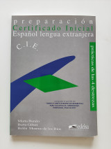 Preparacion Certificado Inicial