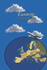 Trip To Europe (Hardcover)