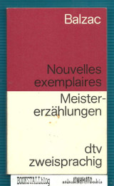 Meistererzählungen