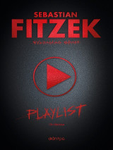 Playlist
