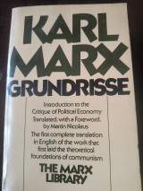 Grundrisse
