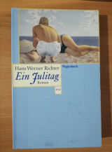 Ein Julitag