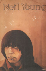 Neil Young