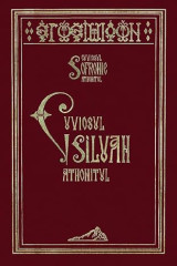 Cuviosul Siluan Athonitul (Όσιος Σιλουανός ο Αθωνίτης)
