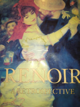 Renoir. A Retrospective