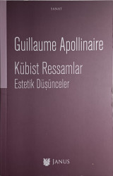 Kübist Ressamlar Estetik düşünceler
