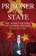 Prisoner of the State