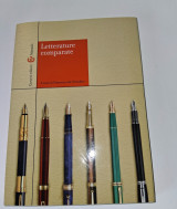 Letterature comparate