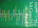 The McGraw-Hill Reader