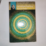 The Hidden Teaching Beyond Yoga