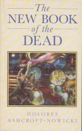 The New Book of the Dead