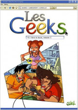 Les Geeks