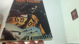 Neil Young