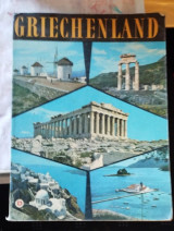Griechenland