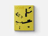 Doma 10 Architecture