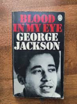 Blood in My Eye