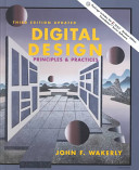 Digital Design